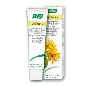 A.VOGEL Bioforce Cream Ointment for Irritated Skin 35g