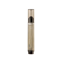 Korres Μαύρη Πεύκη 4D 360° Lift Super Serum Ματιών 15ml