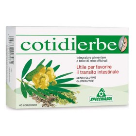 Cotidierbe Tabl &hellip;