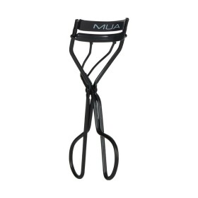 Mua Lash Curler &hellip;