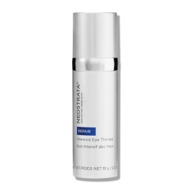 Neostrata Skin Active Repair Intensive Eye Therapy Κρέμα Εντατικής Αγωγής για την Περιοχή των Ματιών 15g Neostrata Skin Active Repair Intensive Eye Therapy Κρέμα Εντατικής Αγωγής για την Περιοχή των Ματιών 15g