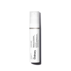 The Ordinary Retinal 0.2% Emulsion Ορός Αντιγήρανσης 15ml The Ordinary Retinal 0.2% Emulsion Ορός Αντιγήρανσης 15ml