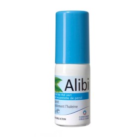 Elgydium Alibi &hellip;