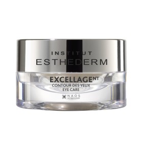 Institut Esthederm Excellage Eye Care Αντιρυτιδική Κρέμα Ματιών 15ml Institut Esthederm Excellage Eye Care Αντιρυτιδική Κρέμα Ματιών 15ml