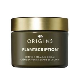 Origins Plantscription Συσφικτική Κρέμα Προσώπου Ημέρας με Υαλουρονικό Οξύ 50ml
