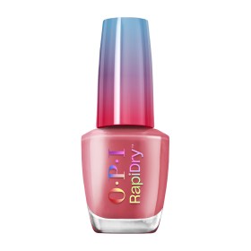 Opi Rapidry Βερνίκι Νυχιών Dry & Dash 9ml Opi Rapidry Βερνίκι Νυχιών Dry & Dash 9ml