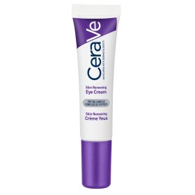 Cerave Skin Ren &hellip;