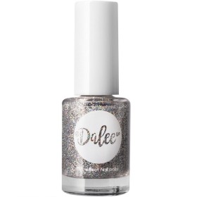 DALEE Disco Party 12ml