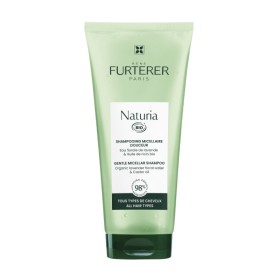 Rene Furterer Naturia Bio Gentle Micellar Shampoo 200ml