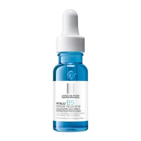 La Roche Posay Hyalu B5 Επανορθωτικός Ορός Ματιών 15ml La Roche Posay Hyalu B5 Επανορθωτικός Ορός Ματιών 15ml