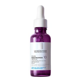 La Roche Posay … La Roche Posay …