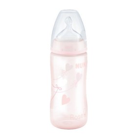 Nuk First Choic &hellip;