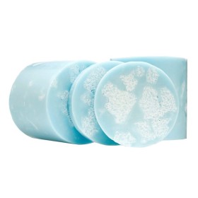 Fresh Line Shrinked Aegean Sea Breeze Χειροποίητο Σαπούνι 120g