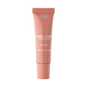 Mua Peptide Lip Balm Βάλσαμο Χειλιών Caramel Glaze 10ml Mua Peptide Lip Balm Βάλσαμο Χειλιών Caramel Glaze 10ml