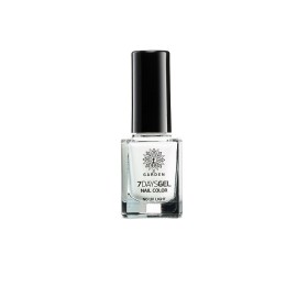 Garden 7 Days Gel Nail 01 Garden 7 Days Gel Nail 01