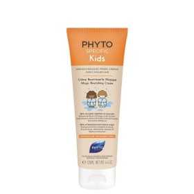PHYTO Phytospecific Kids Magic Nourishing Cream for Curls 125ml