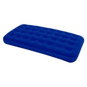 Terramare Bestway Στρώμα Βελούδινο Υπερμονό 188x99x22cm