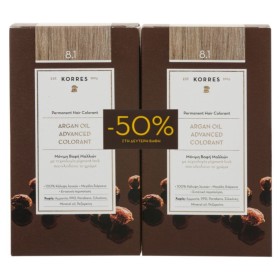 Korres Argan Oi &hellip;