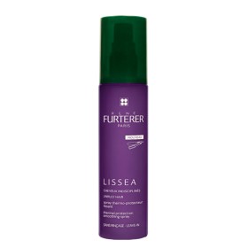 Rene Furterer Lissea Leave-In Smoothing Fluid Υγρό Λείανσης Μαλλιών 125ml Rene Furterer Lissea Leave-In Smoothing Fluid Υγρό Λείανσης Μαλλιών 125ml