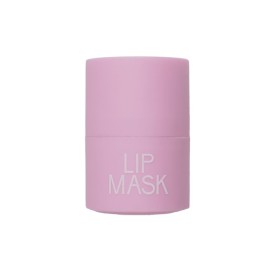 Youth Lab Lip Mask Αναπλαστική Μάσκα Νυκτός για Χείλη 15g