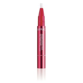 Lierac Magnific … Lierac Magnific …