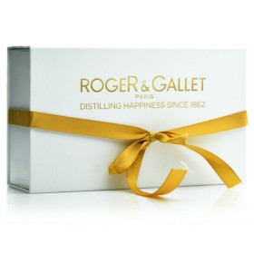 Roger & Gallet &hellip;