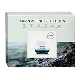 Vichy Urban Age &hellip;