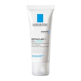 La Roche Posay &hellip;