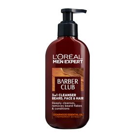 Loreal Men Expe &hellip;