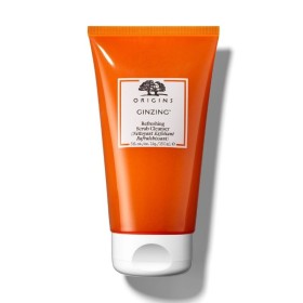 Origins Ginzing Refreshing Scrub Cleanser 150ml Origins Ginzing Refreshing Scrub Cleanser 150ml