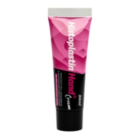 Heremco Histoplastin Hand Cream Ενυδατική,προστατευτική & Αναγεννητική Κρέμα Χεριών 30ml