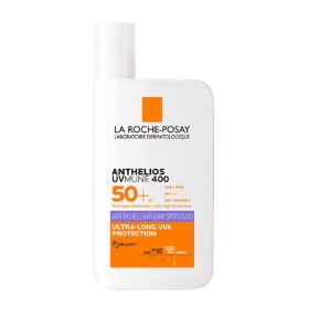 La Roche Posay &hellip;