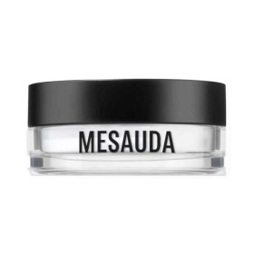 Mesauda Milano Celestial Veil Loose Setting Powder Πούδρα σε Μορφή Σκόνης 301 Invisible 12g