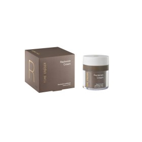 Medisei Time Eraser Replenish Cream 50ml