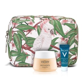 Vichy Promo Neo &hellip;