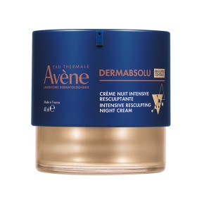 Avene Dermabsol … Avene Dermabsol …
