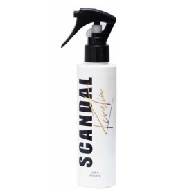 Scandal Beauty Keratin Serum Leave in Spray 100ml