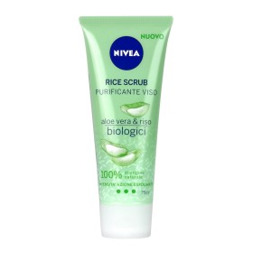 Nivea Scrub Ρυζ &hellip;
