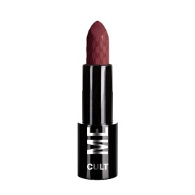 Mesauda Milano Cult Matte Lipstick Ματ Κραγιόν 214 Mistress 3.5g
