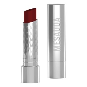 Mesauda Milano Hydramorphosis Tinted & Plumping Lip Balm Ενυδατικό Βάλσαμο Χειλιών 106 Fearless 3.5g
