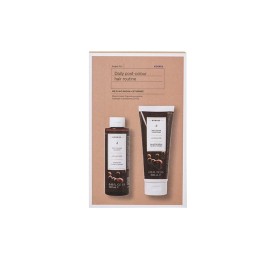 Korres Gift Set &hellip;