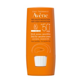 Avene Αντηλιακό &hellip;
