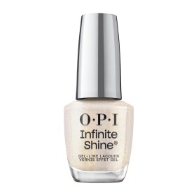 Opi Infinite Shine Βερνίκι Νυχιών From Dusk To Salon 15ml Opi Infinite Shine Βερνίκι Νυχιών From Dusk To Salon 15ml