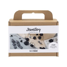 Creativ Company &hellip;