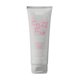 Umberto Giannini No More Frizz Σαμπουάν κατά του Φριζαρίσματος 250ml