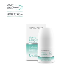 Pharmasept Derm &hellip;