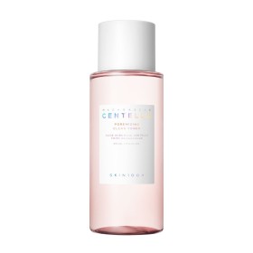 Skin1004 Madagascar Centella Poremizing Clear Toner Προσώπου για τη Λιπαρότητα & τα Μαύρα Στίγματα 210ml