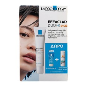 La Roche Posay &hellip;