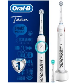 Oral-B Teen Sma &hellip;