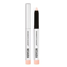 Mesauda Milano Drawmatic Shadow Σκιά Ματιών Πολλαπλών Χρήσεων 102 Meringue 1.4g Mesauda Milano Drawmatic Shadow Σκιά Ματιών Πολλαπλών Χρήσεων 102 Meringue 1.4g